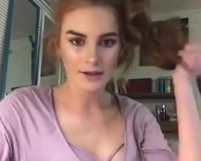 zoenicewander