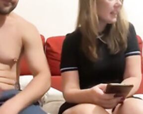 Monicajon 13-05-2024, 22-17-10