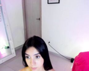 PettyCloeh 20250110 part6 dildo suck