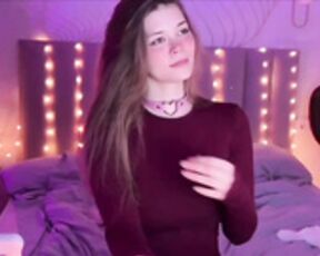 TvoiSortAngela 1 2025-01-18