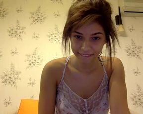 annais_ Webcam Recording Chaturbate 22_06_2016
