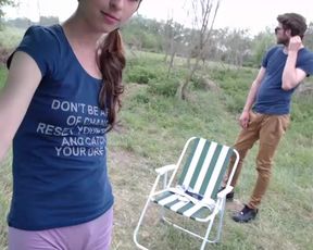 alesia_nakeddreams - 2017-05-02