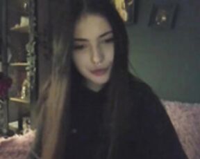 Bmwm5f90 hot 2025-02-01