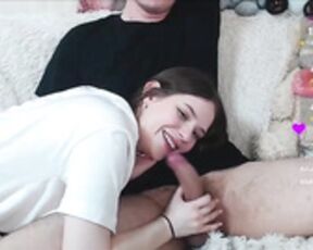 White-boo blowjob2 2025-02-01