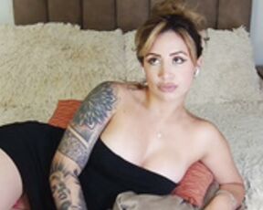 ali-gardenier_2026-03-09