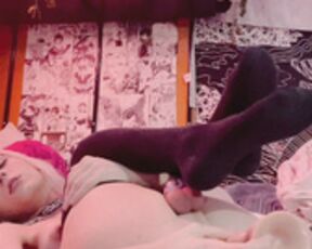 evie_angel - OF - make sure to breed ur twink