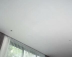 killer__tits - Chaturbate - 2026-02-16