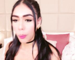 MelissaCarvalho_2026-03-08