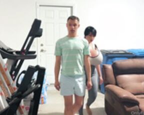 Mariza Rabbit New Sextape