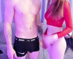 sakura_sas 28022024 jerk