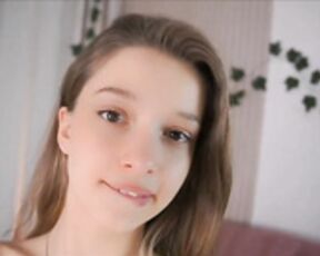 Little_poetry - Ticket Show 3