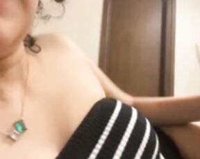 Miaoberoi face and assets