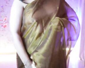 Hey_aly aka Only_aleesha choco pussy