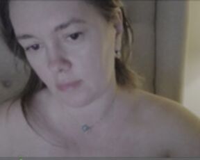 J0llye playtime tease