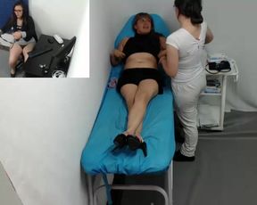 quinones_aqugust - 2017-05-05