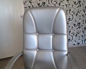 princessa777 - 2017-05-05