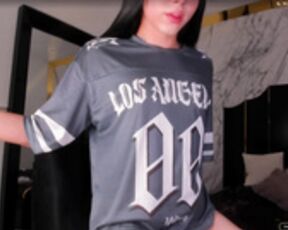 Haruka_Hot (06.03.2025) more cock