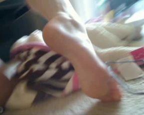 BuniBuni 2011 Barely18 innocent Pussy