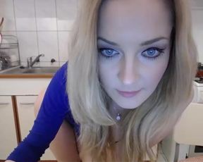 CB viciousqueen April-23-2017