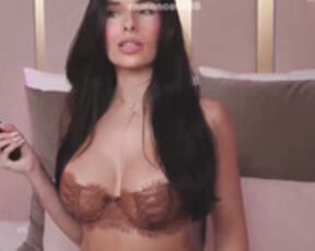 eliza-grace Flirt4Free 2022-11-09_07-28-25