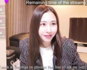 Satomi_Japan 2025-03-25 19-37-21