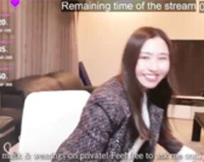 Satomi_Japan 2025-03-25 20-35-14