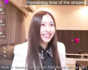 Satomi_Japan 2025-03-23 20-39-22