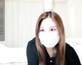 Satomi_Japan 2024-09-17