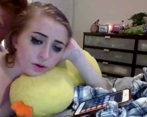 Tiffany_80 nice fucking