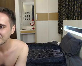 hornypuca