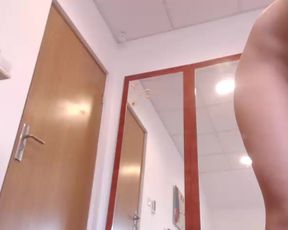 Sophiesticated cam recording 2015 January 11_02-41-57