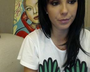Crazym_ free cam recording 2015 January 09_07-44-19