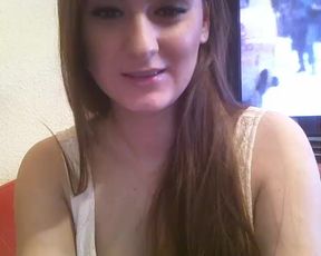 Jullyenne4u private recording 2015 January 07_01-41-33