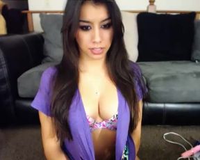 Funcpl22 webcam recording 2015 January 07_09-55-22