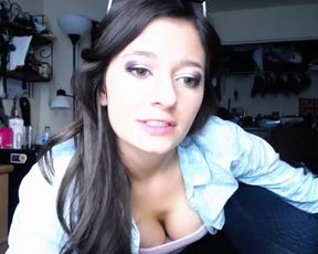 Ilikebigboys webcam recording 2015 January 05_03-05-58