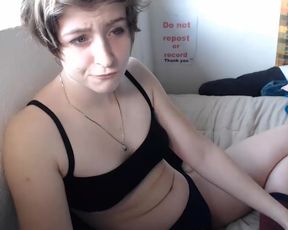 Shycloudfractals cam recording 2015 October 11-02.46