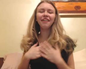 Jacky_smith cam recording 2015 October 11-01.37