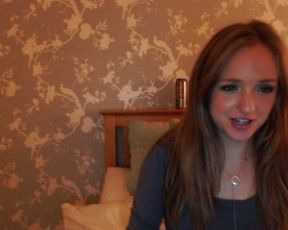 Candece free cam recording 2015 October 10-23.49