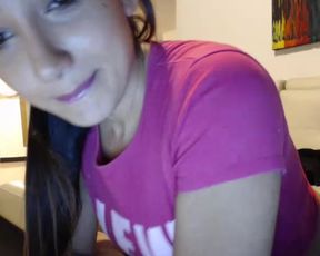 Mylittlebunny1 cam recording 2015 October 07-03.46