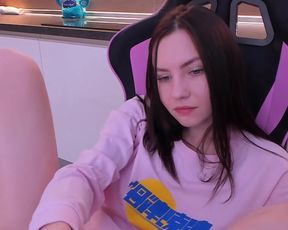 yamaguchi_ fulfils your little girl fantasies (Pt. 1)