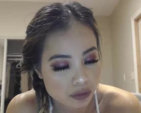 Nawtymimi 23.12.2019