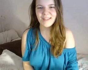 Models IV - Edudoc -