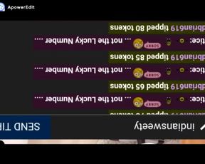 indian sweety ♥ 19