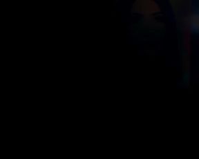 miranda 8
