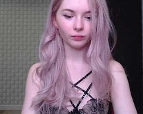 penelopa77 2019-12-30 1609