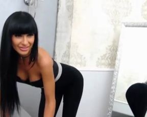 mycamgirl ♥ 19