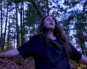 MissHowl 4K Freddy Vs Jason Gender Bender w/Rainbowslut