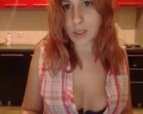 jl_lady webcam show 2016-07-20 23_56_35