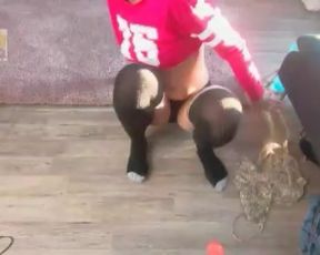 twerkingbaby 005