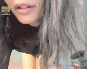 twerkingbaby 003